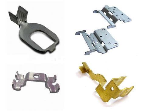 oem aluminum sheet metal stamping part exporter|Wholesale Oem Metal Stamping Parts Suppliers, Manufacturers .